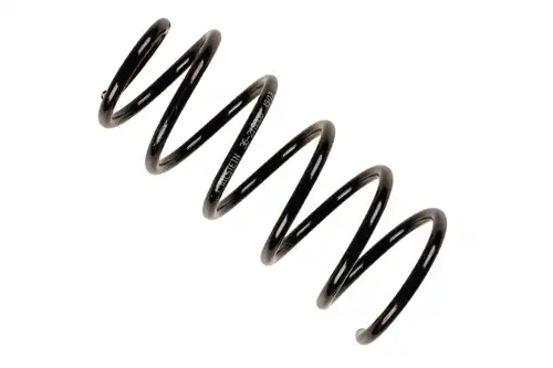 пружина за ходовата част BILSTEIN 36-218806