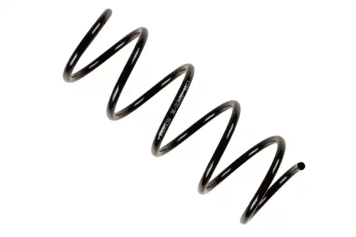 пружина за ходовата част BILSTEIN 36-218820