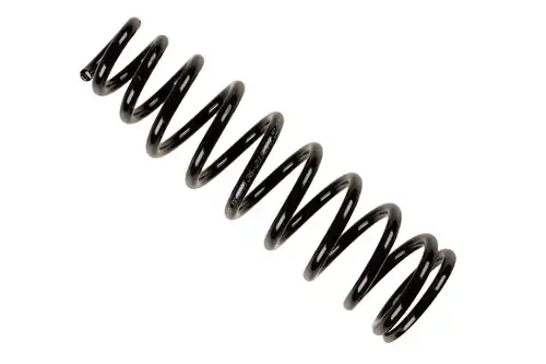 пружина за ходовата част BILSTEIN 36-219209