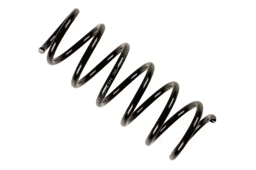 пружина за ходовата част BILSTEIN 36-219285