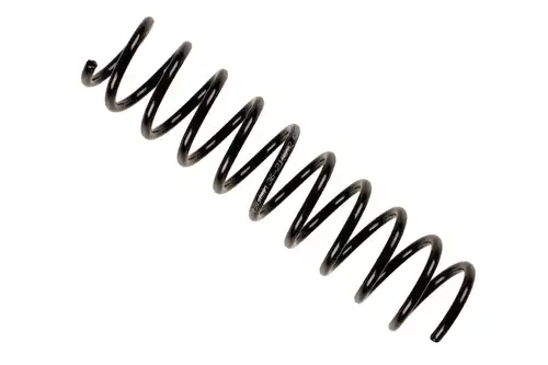 пружина за ходовата част BILSTEIN 36-219292