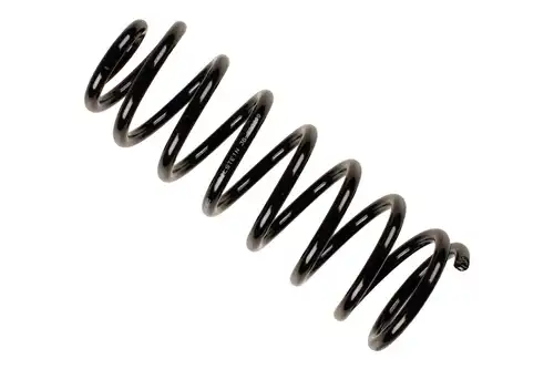 пружина за ходовата част BILSTEIN 36-222209
