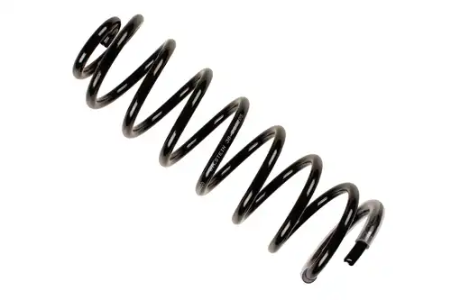 пружина за ходовата част BILSTEIN 36-222285