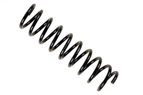 пружина за ходовата част BILSTEIN 36-225859