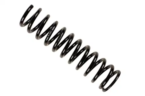 пружина за ходовата част BILSTEIN 36-225873