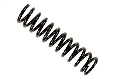 пружина за ходовата част BILSTEIN 36-225880