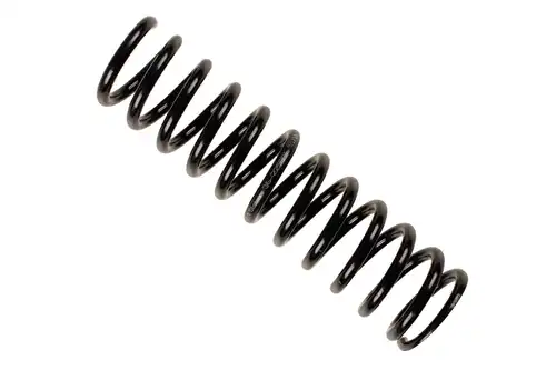 пружина за ходовата част BILSTEIN 36-225996