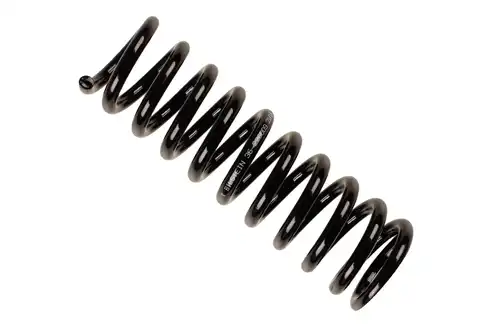 пружина за ходовата част BILSTEIN 36-226009