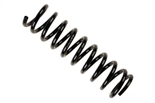 пружина за ходовата част BILSTEIN 36-226016