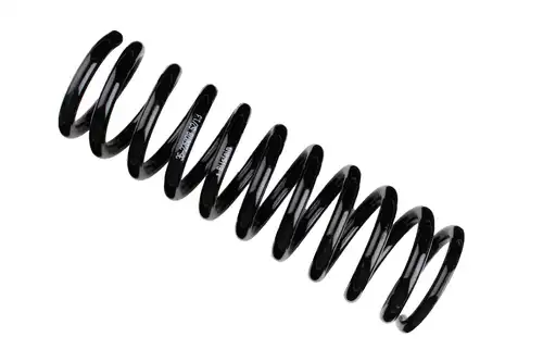 пружина за ходовата част BILSTEIN 36-226078