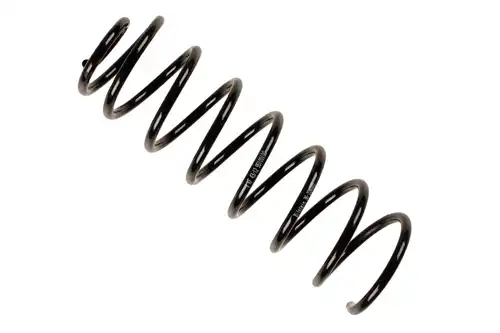пружина за ходовата част BILSTEIN 36-226085
