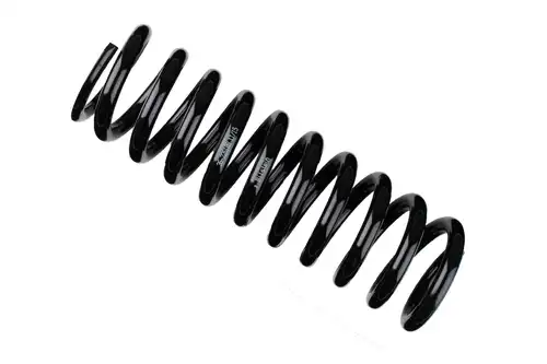 пружина за ходовата част BILSTEIN 36-226108