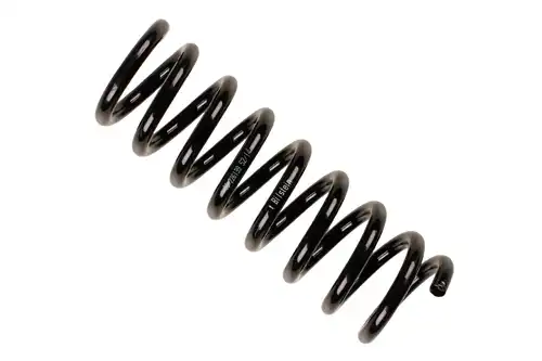 пружина за ходовата част BILSTEIN 36-226139