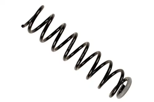 пружина за ходовата част BILSTEIN 36-226146