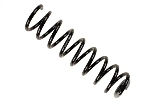 пружина за ходовата част BILSTEIN 36-226153