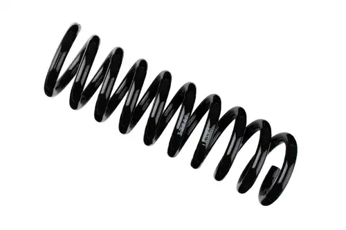 пружина за ходовата част BILSTEIN 36-226160