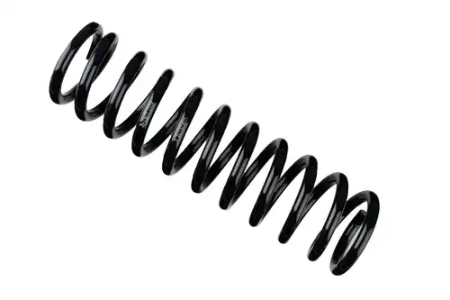 пружина за ходовата част BILSTEIN 36-226177