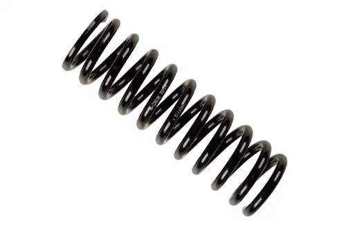 пружина за ходовата част BILSTEIN 36-226191