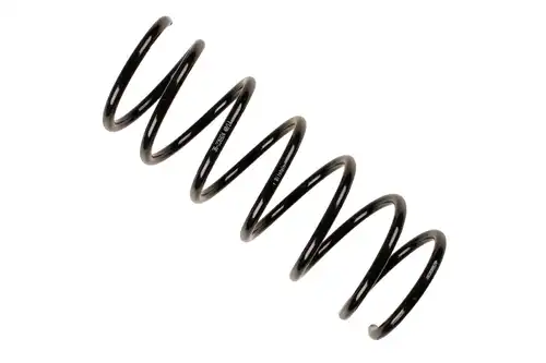 пружина за ходовата част BILSTEIN 36-226924
