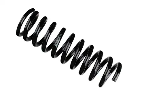 пружина за ходовата част BILSTEIN 36-226931