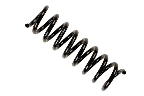 пружина за ходовата част BILSTEIN 36-227174