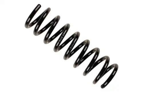 пружина за ходовата част BILSTEIN 36-227181