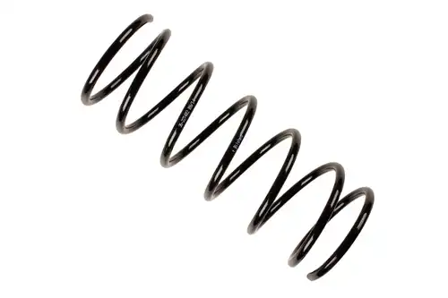 пружина за ходовата част BILSTEIN 36-227402