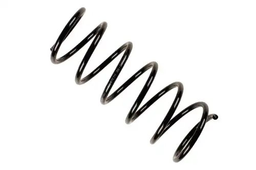 пружина за ходовата част BILSTEIN 36-229697