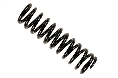 пружина за ходовата част BILSTEIN 36-230792