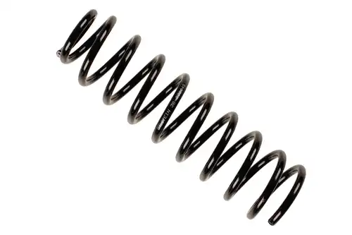 пружина за ходовата част BILSTEIN 36-232949