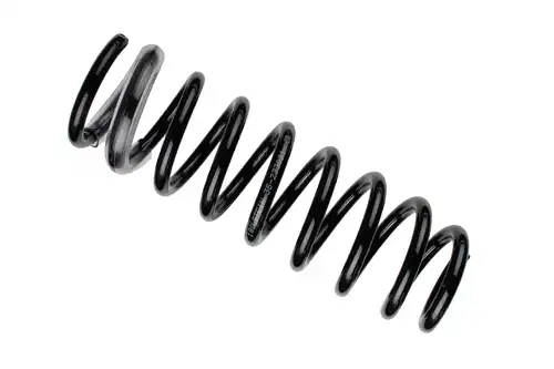 пружина за ходовата част BILSTEIN 36-233021