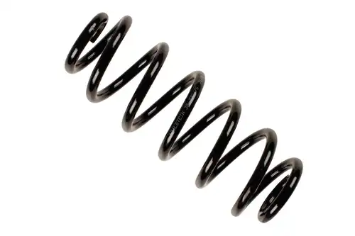 пружина за ходовата част BILSTEIN 36-233175