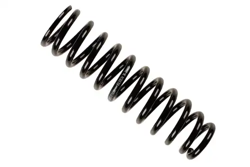 пружина за ходовата част BILSTEIN 36-233892