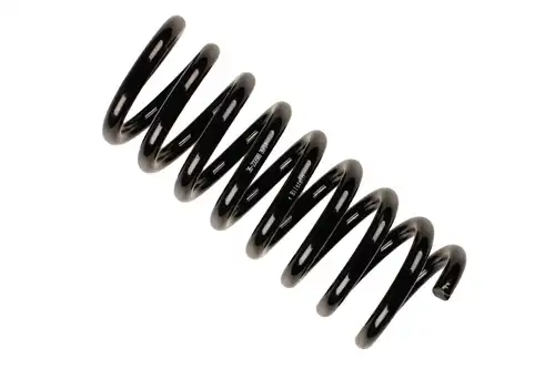 пружина за ходовата част BILSTEIN 36-233908