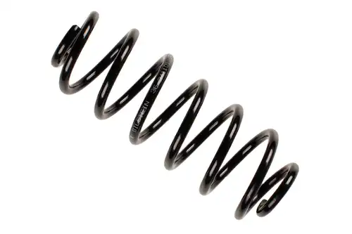 пружина за ходовата част BILSTEIN 36-241101