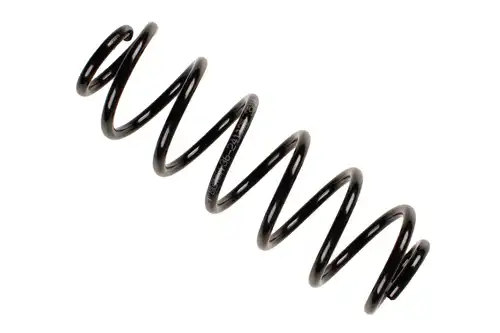 пружина за ходовата част BILSTEIN 36-241125