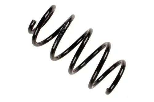 пружина за ходовата част BILSTEIN 36-241514