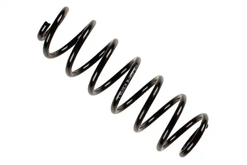 пружина за ходовата част BILSTEIN 36-241521