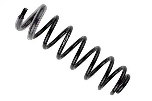 пружина за ходовата част BILSTEIN 36-245314
