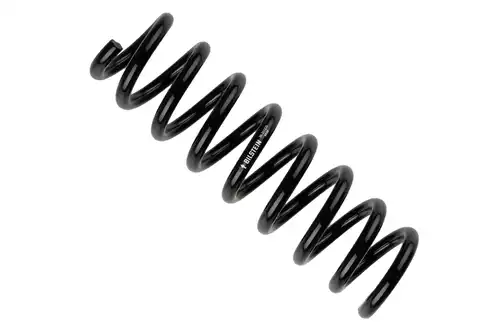 пружина за ходовата част BILSTEIN 36-251230