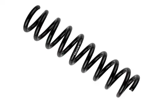 пружина за ходовата част BILSTEIN 36-251247