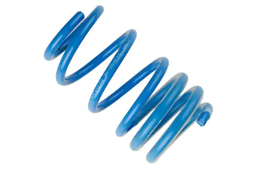 пружина за ходовата част BILSTEIN 36-253715