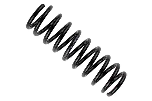 пружина за ходовата част BILSTEIN 36-256648