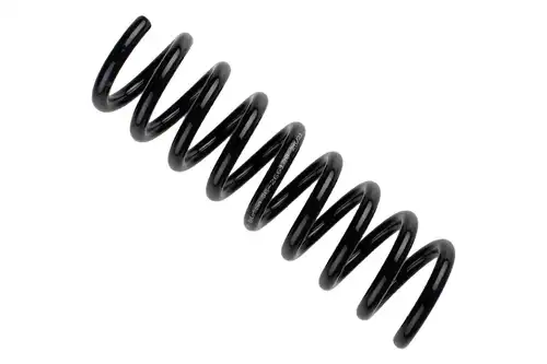пружина за ходовата част BILSTEIN 36-266128