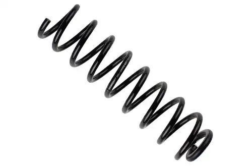 пружина за ходовата част BILSTEIN 36-266142