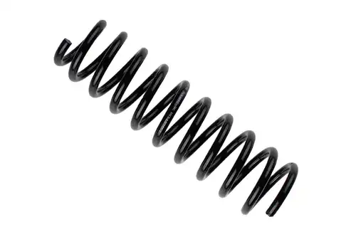пружина за ходовата част BILSTEIN 36-268320