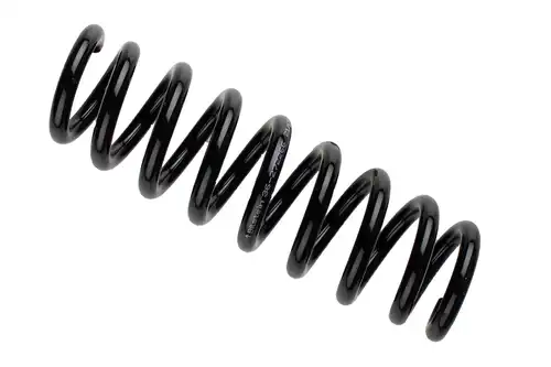 пружина за ходовата част BILSTEIN 36-272266