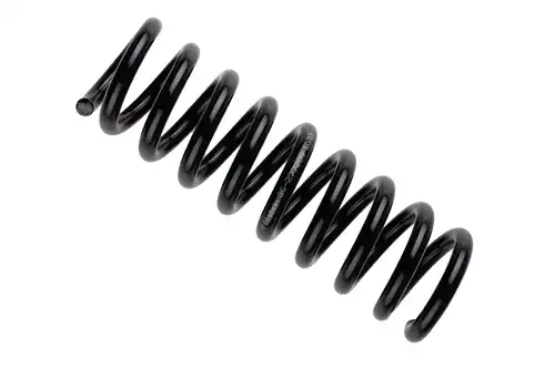пружина за ходовата част BILSTEIN 36-277209