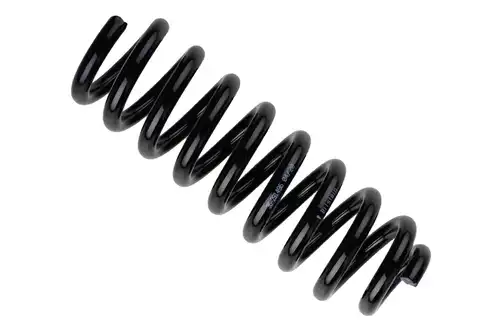 пружина за ходовата част BILSTEIN 36-291496