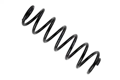 пружина за ходовата част BILSTEIN 36-292875